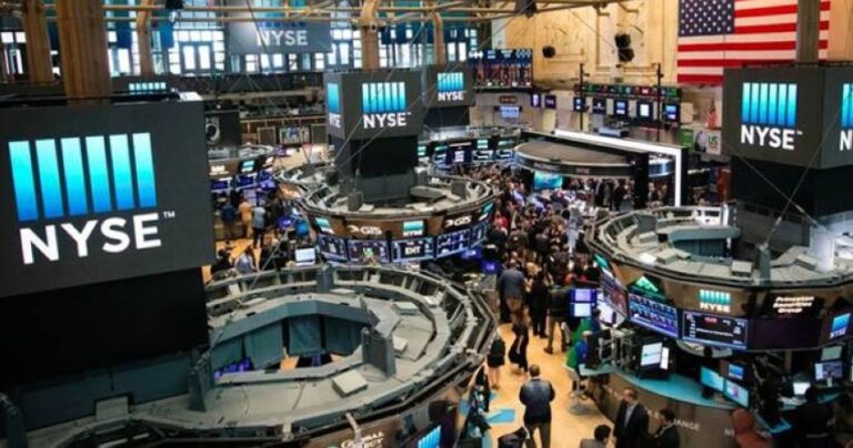 %230-زيادة-في-تداولات-السعوديين-بالسوق-الأمريكي