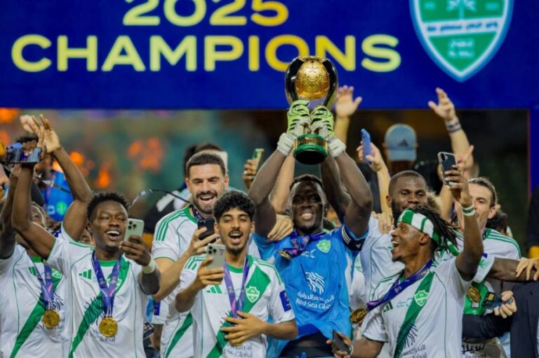 الأهلي-بطلًا-لكأس-السوبر-السعودي