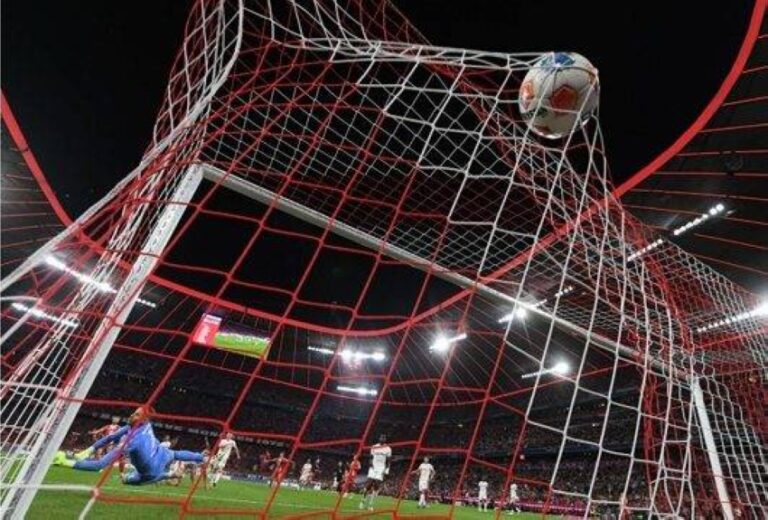 بايرن-ميونخ-يفوز-على-لايبزج-بسداسية-في-افتتاحية-الدوري-الألماني-لكرة-القدم