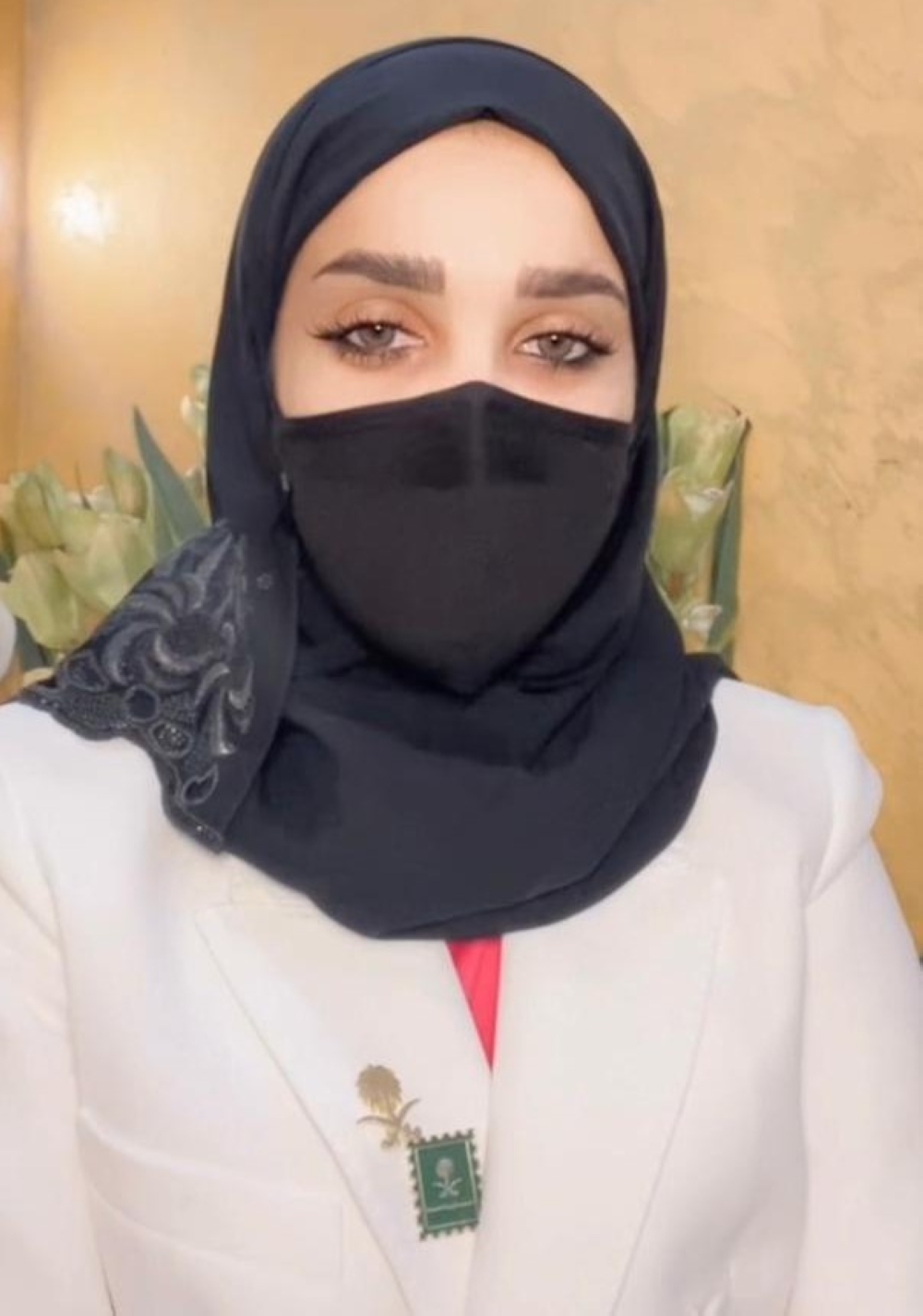 طبيبة-لـ”اليوم”:-قمل-الرأس-ينتشر-مع-عودة-المدارس-والصيف-يستدعي-مضاعفة-الاهتمام-–-عاجل