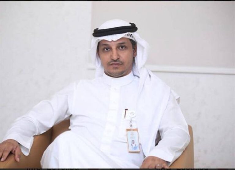المحمادي-لـ«-المدينة-»:-القادسية-يفترض-في-النهائي.-ومشاركة-الأهلي-قانونية