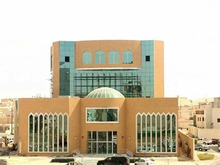 استعراض-مزايا-منصة-«جدارات»-وخدماتها-الوظيفية