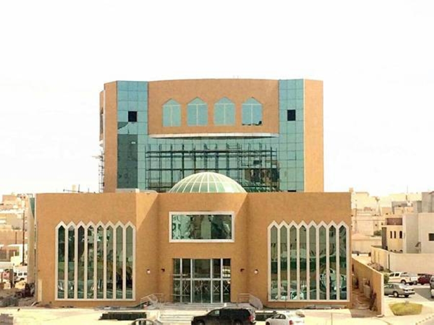 استعراض-مزايا-منصة-«جدارات»-وخدماتها-الوظيفية