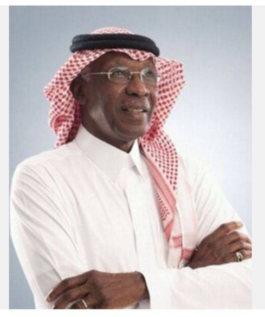 شقيق-احمد-عيد-في-ذمة-الله