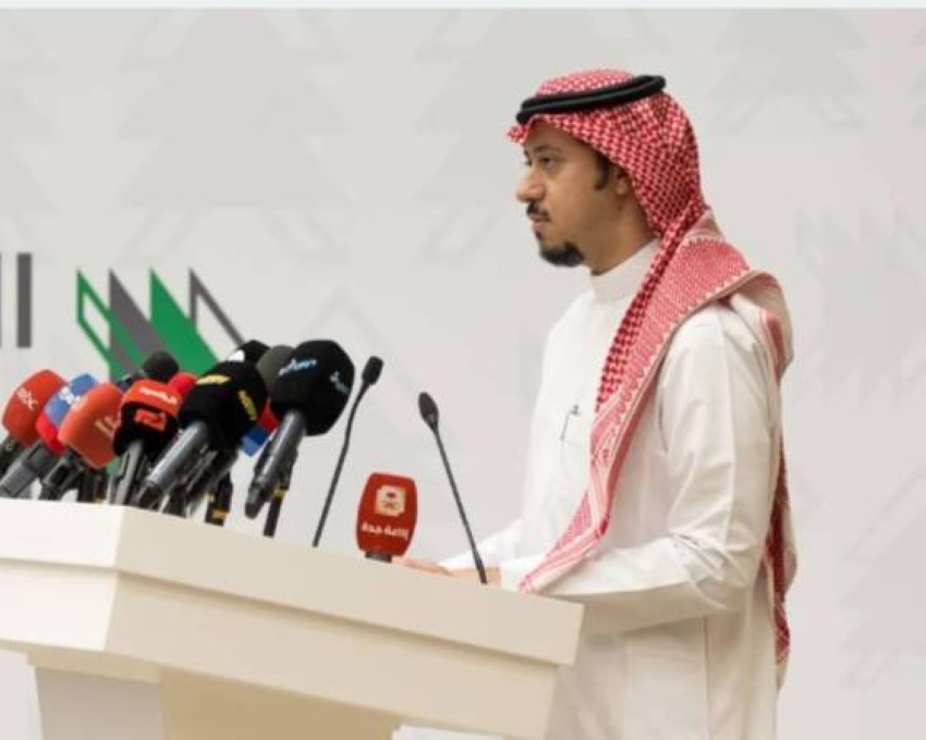 العوجان:-يحق-للاعب-السعودي-العمل-في-وظيفة-بجانب-احترافه
