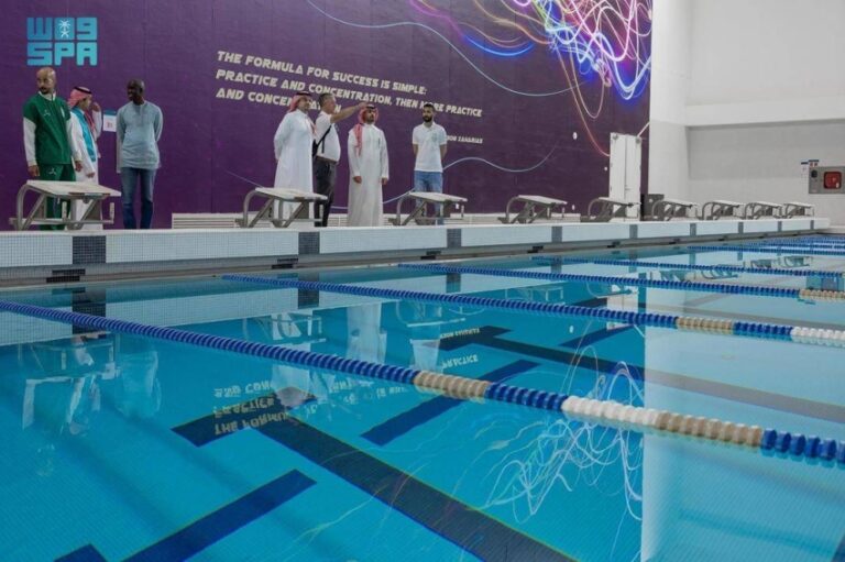اللجنة-التنسيقية-تزور-قرية-الرياضيين-للاطلاع-على-التحضيرات-النهائية-لدورة-ألعاب-التضامن-الإسلامي-–-الرياض-2025