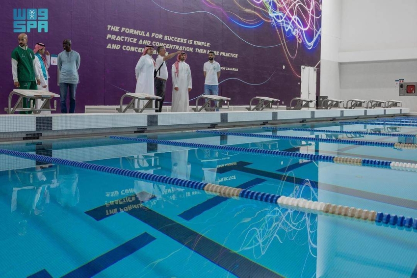 اللجنة-التنسيقية-تزور-قرية-الرياضيين-للاطلاع-على-التحضيرات-النهائية-لدورة-ألعاب-التضامن-الإسلامي-–-الرياض-2025
