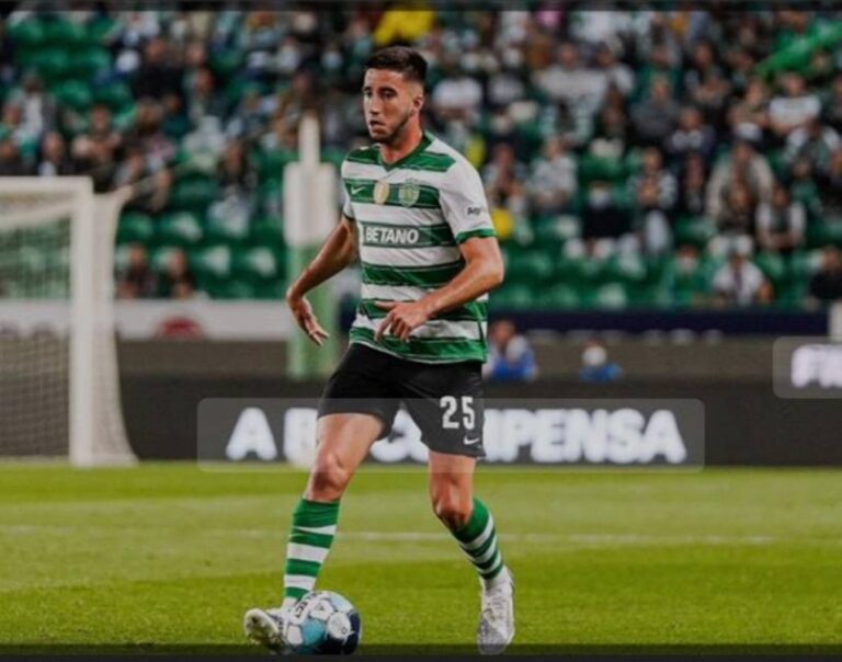 مدافع-سبورتنج-لشبونة-البرتغالي-على-رادار-الاتحاد