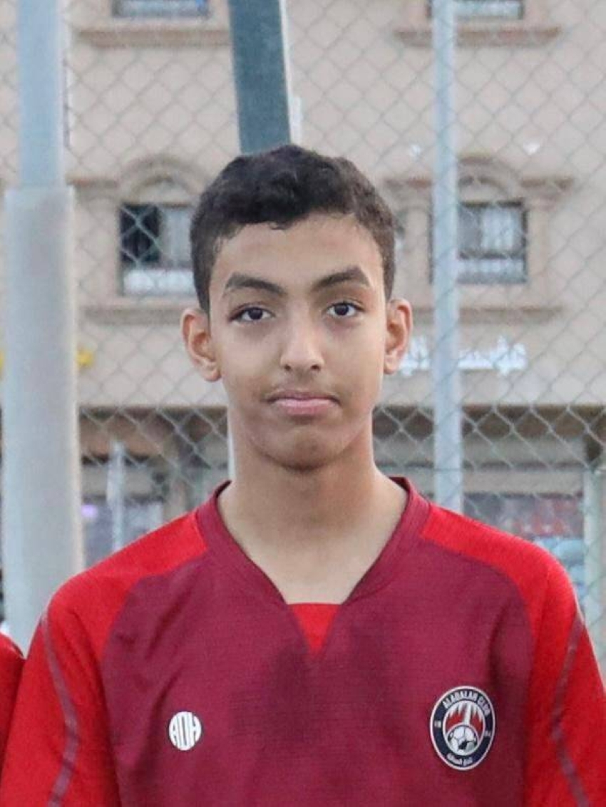 وفاة-لاعب-نادي-سلة-العدالة-الموسى