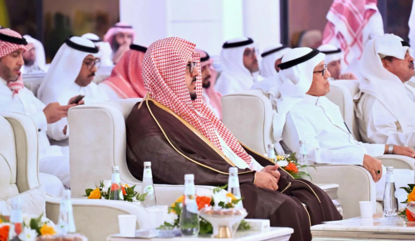 اختتام-فعاليات-صيف-طيبة-2025-بـ-150-برنامجًا-ومبادرة