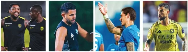 اللمسات-النهائية-قبل-انطلاق-دوري-روشن-2026-2025
