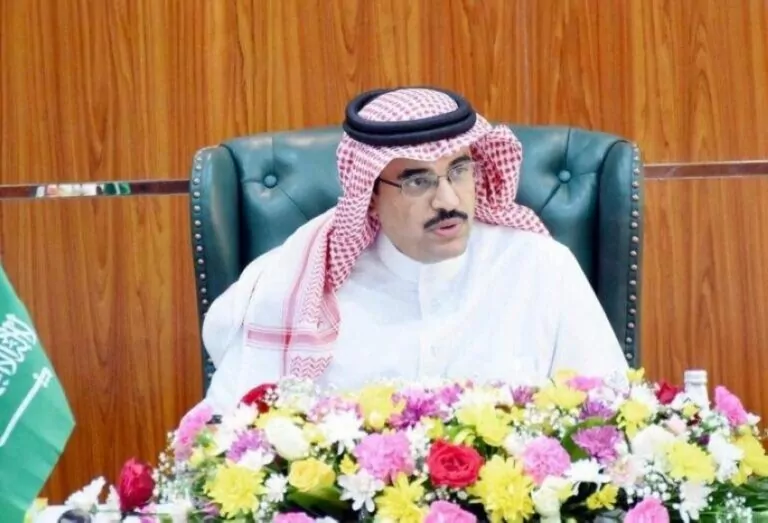 تعليم-الطائف-ينفذ-اللقاء-الأول-لـ-400-منسق-ومنسقة-للعمل-التطوعي-في-المدارس