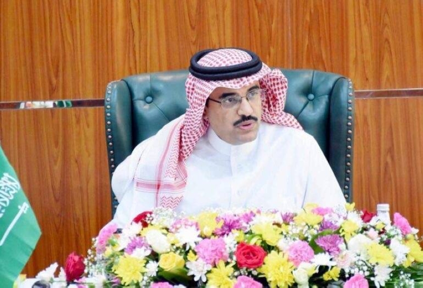 تعليم-الطائف-ينفذ-اللقاء-الأول-لـ-400-منسق-ومنسقة-للعمل-التطوعي-في-المدارس