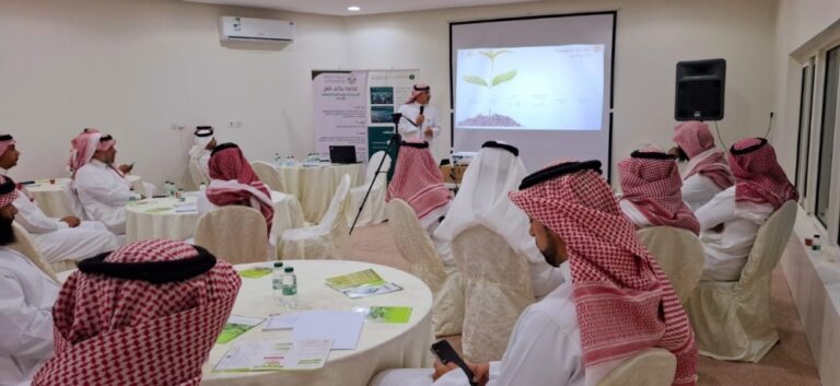 بدعم-حكومي.-ورشة-تستعرض-آليات-تمويل-وتطوير-مشاريع-الحمام-اللاحم