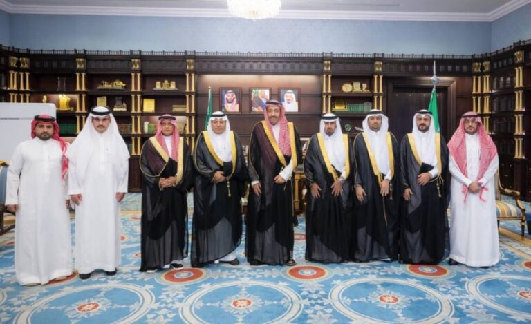 رئيس-غرفة-الباحة:-المنتدى-الاستثماري-المقبل-منصة-لإبراز-المقومات-الاقتصادية-والسياحية-للمنطقة