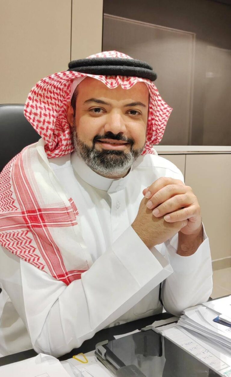 الامتياز-السعودي.-انطلاقة-تاريخية-نحو-الأسواق-العالمية