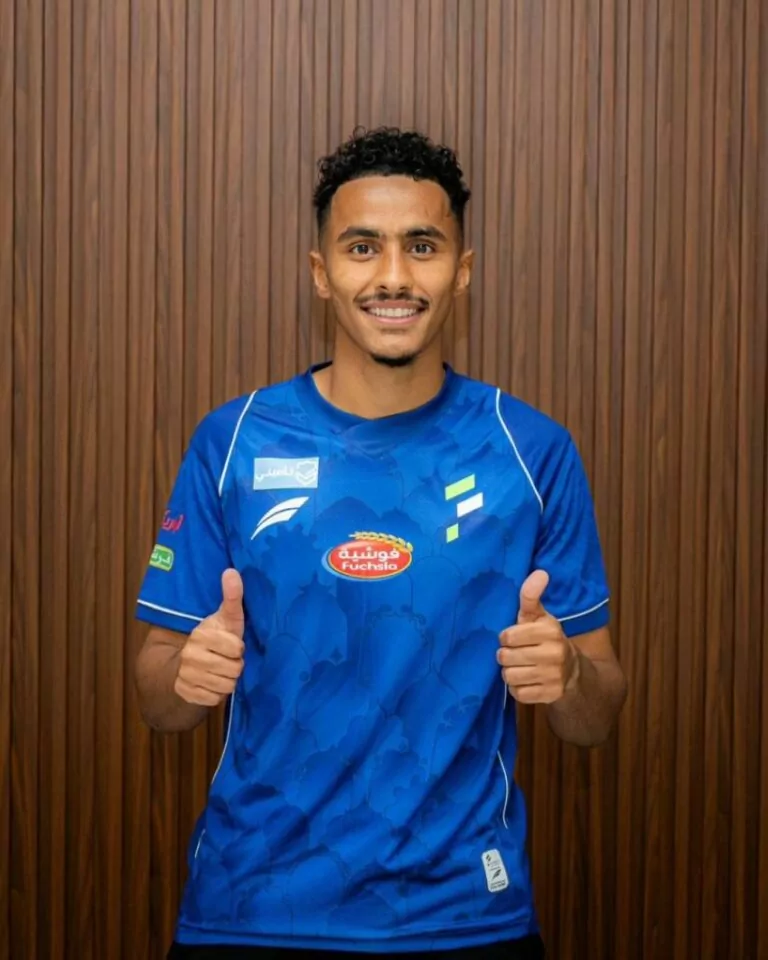 الفتح-يستعير-ماجد-قشيش-من-النصر-لموسم-واحد
