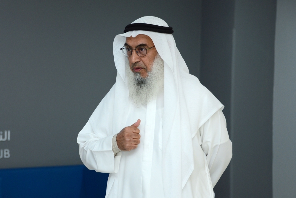 لأول-مرة-عربيًا.-200-حافلة-مدرسية-تحت-المجهر-لحماية-الطلاب-بالشرقية