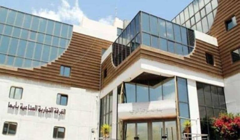 بحث-تحديات-سوق-العمل