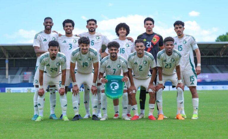 روسيا.-تجهز-الأخضر-تحت-23-استعداداً-لكأس-آسيا