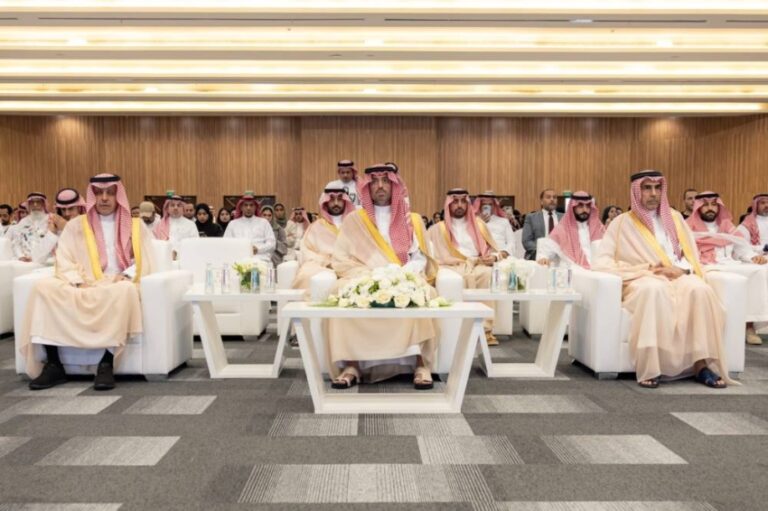 معهد-إعداد-القادة-يناقش-فرص-الاستثمار-في-الرياضة 