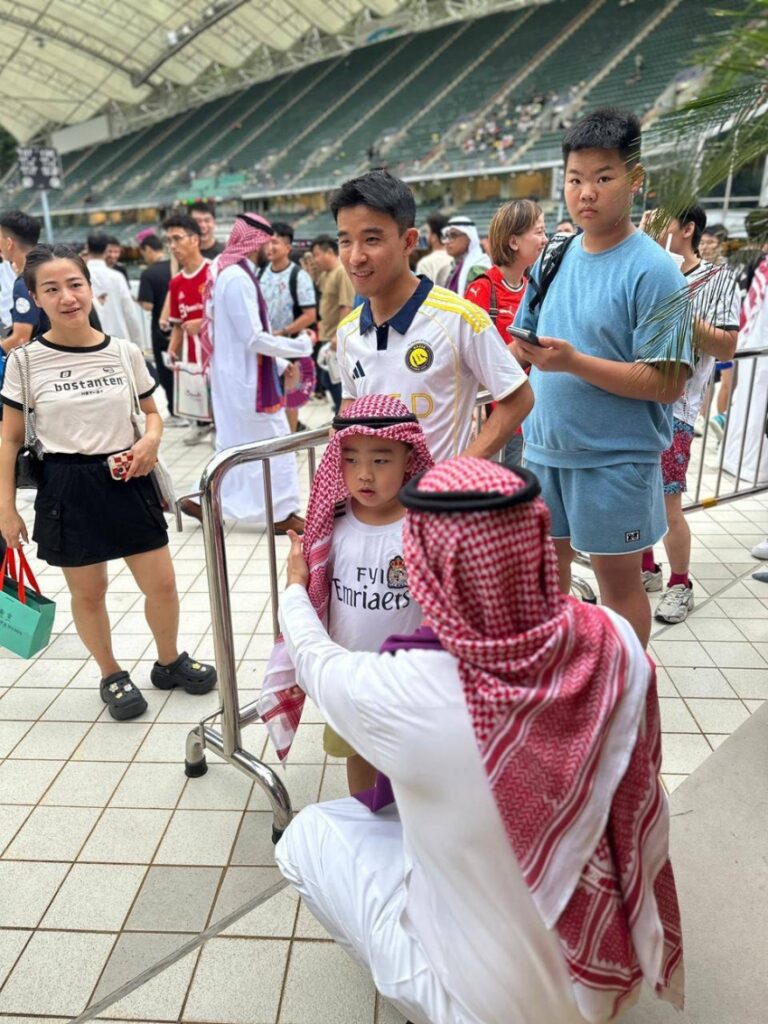 كأس-السوبر-السعودي-في-الصين.-حين-تتلاقى-الثقافات-على-أرض-الملعب