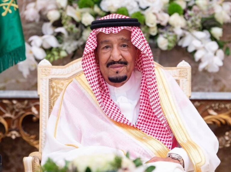 الرياض-تستضيف-النسخة-التاسعة-من-مؤتمر-مبادرة-مستقبل-الاستثمار-أكتوبر-القادم