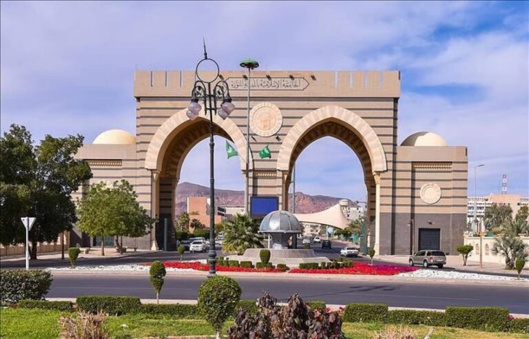 الجامعة-الإسلامية-تحصل-على-الاعتماد-الأكاديمي-لبرنامج-علم-النفس-التربوي