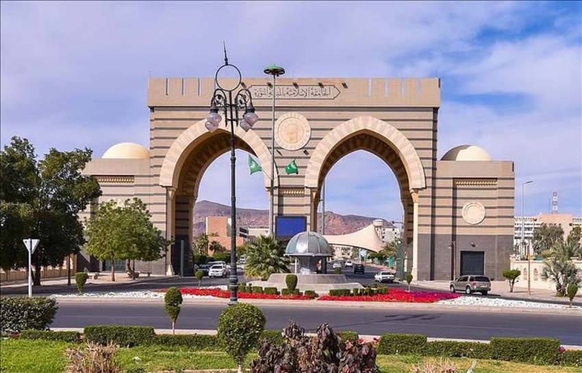 الجامعة-الإسلامية-تحصل-على-الاعتماد-الأكاديمي-لبرنامج-علم-النفس-التربوي