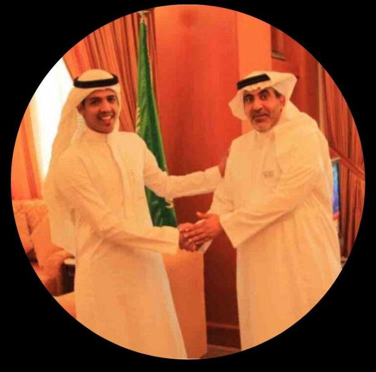 محمد العنيني.. حين تتحول القصة إلى تأثير