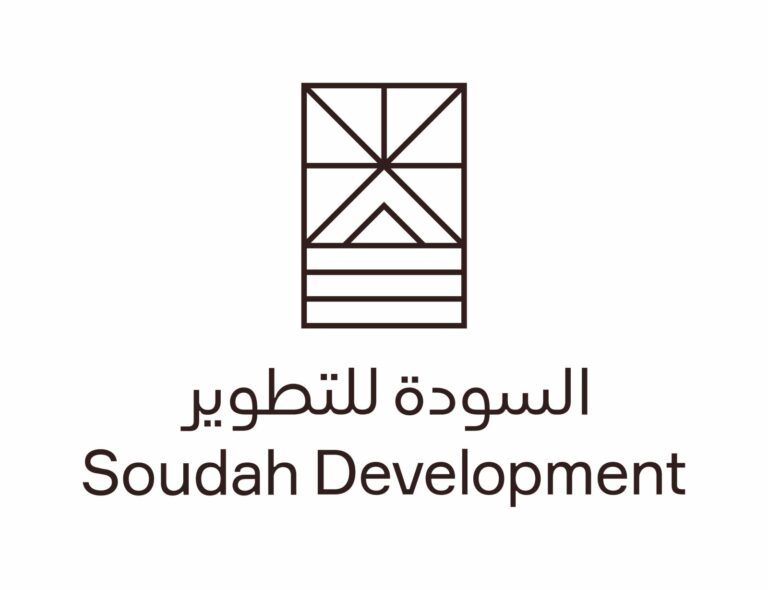 السودة للتطوير تفتح باب التسجيل للدفعة الثالثة من برنامج اللغة الإنجليزية لأبناء وبنات المجتمع المحلي