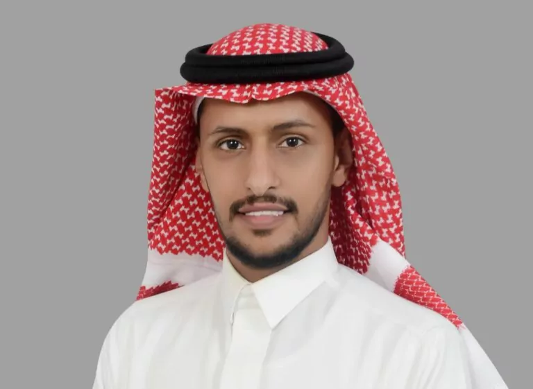 المحامي أحمد السفياني: النقض أمام المحكمة العليا صمام أمان العدالة ووحدة الاجتهاد القضائي
