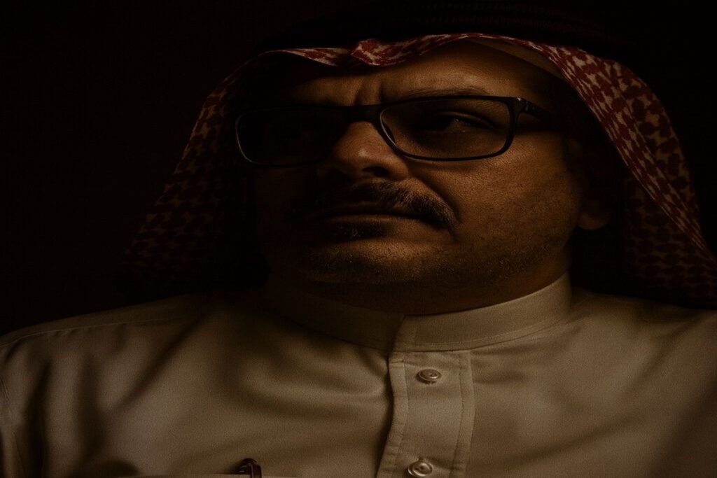 محمد منيع أبو زيد – يكتب: “التفاحة والبصلة.. الحقيقة خلف القناع”