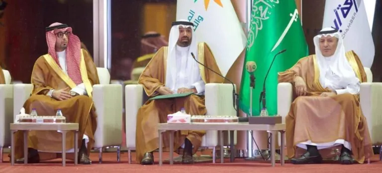 الراجحي:-خطط-للتمكين-والاستثمار-وتطوير-بيئة-الأعمال