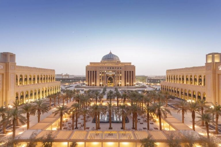جامعة-الأميرة-نورة-تستحدث-6-برامج-أكاديمية-تخصصية-لمرحلتي-البكالوريوس-والدبلوم