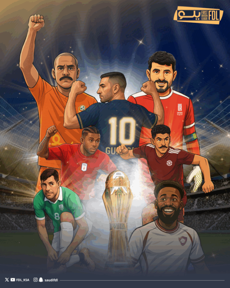 10-أيام-على-إنطلاق-صافرة-دوري-يلو