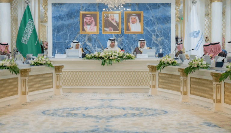 الحقيل:-مستقبل-الإسكان-والتنمية-العمرانية-يعتمد-على-القطاع-الخاص