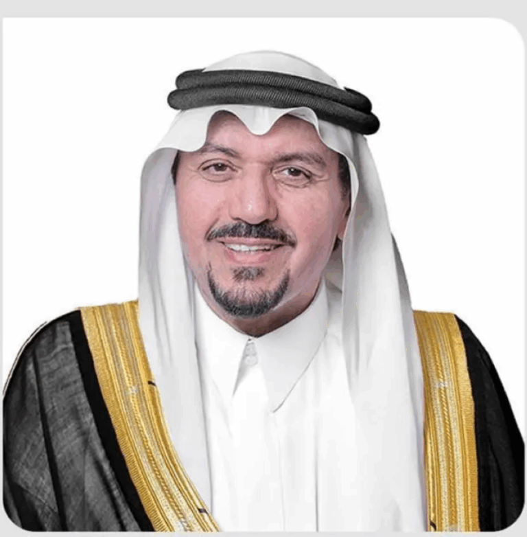 أمير-القصيم:-شهادة-الاعتماد-الدولي-لمطار-الأمير-نايف-تعكس-كفاءة-الكوادر-الوطنية
