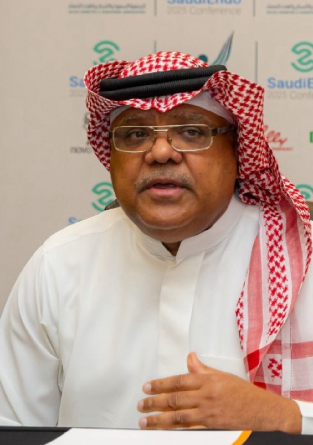 ربع-السعوديين-مصابون-بالسكري.-والذكاء-الاصطناعي-يدخل-خط-العلاج