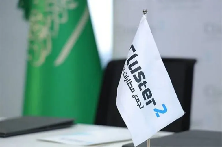 حصول-18-مطارًا-على-اعتماد-تجربة-العميل
