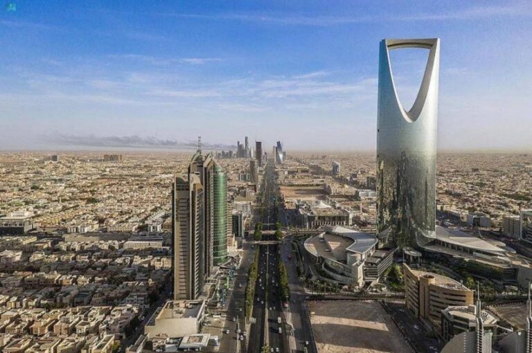 مؤشر-مديري-المشتريات:-تحسن-قوي-في-أداء-القطاع-غير-النفطي