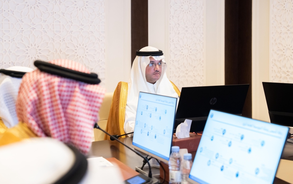 محافظ-الأحساء-يطّلع-على-مشروعات-الري-التنموية