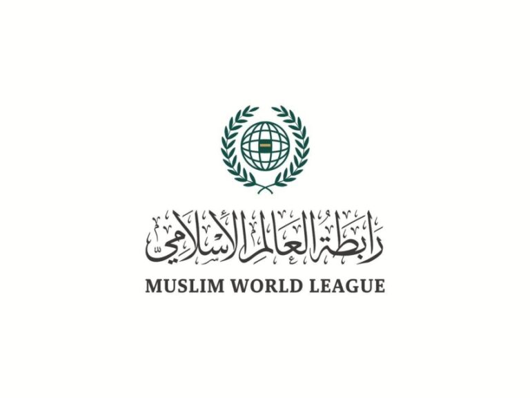رابطةُ-العالم-الإسلامي-تُدين-التصريحات-المتطرفة-لوزير-في-حكومة-الاحتلال-الإسرائيلي-بشأن-ضمّ-الضفة-الغربية