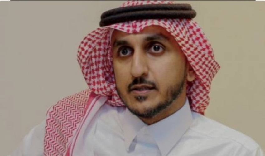 اتحاد-الكرة-يعفي-القاسم.-والمحمادي-بديلاً-ويستحدث-منصباً