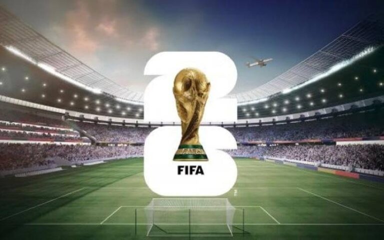 انطلاق-المرحلة-الأولى-لبيع-تذاكر-كأس-العالم-2026