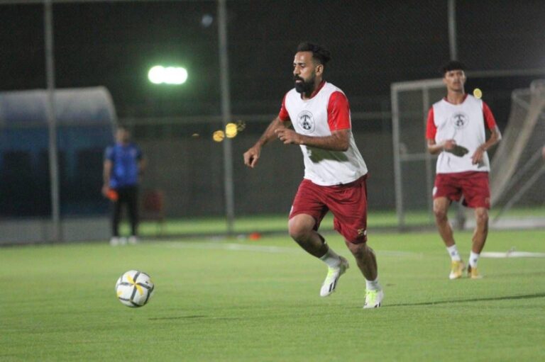 غدًا-الجمعة.-العدالة-وهجر-ودياً