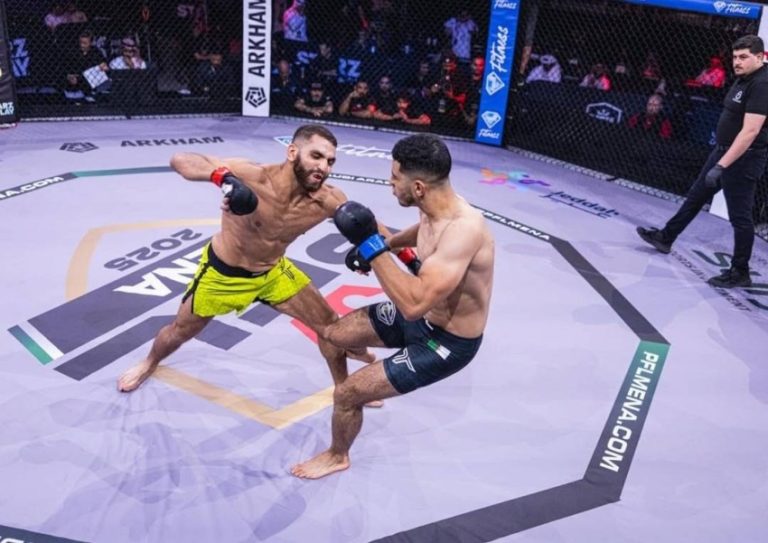 3-مقاتلين-سعوديين-يشاركون-في-منافسات-pfl-mena-بالرياض