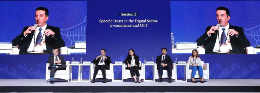 الهيئة-العامة-للمنافسة-تستعرض-التجربة-الوطنية-وتعزيز-التعاون-الثنائي-في-سيئول