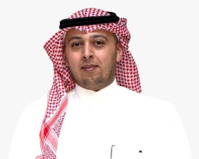 بجوائز-60-ألف-ريال.-انطلاق-بطولة-موسم-جدة-للشطرنج