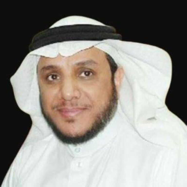 تشكيل-إداري-جديد-في-تجمع-الطائف-الصحي